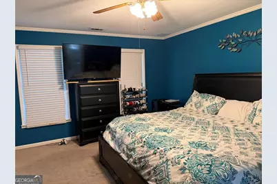 602 Holly Drive, Dublin, GA 31021 - Photo 21