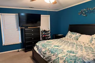 602 Holly Dr, Dublin, GA 31021 - Photo 21