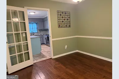 602 Holly Drive, Dublin, GA 31021 - Photo 19