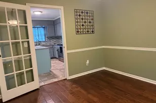 602 Holly Dr, Dublin, GA 31021 - Photo 19