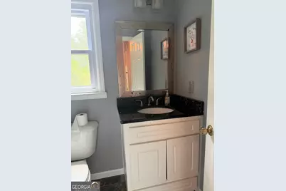 602 Holly Drive, Dublin, GA 31021 - Photo 25