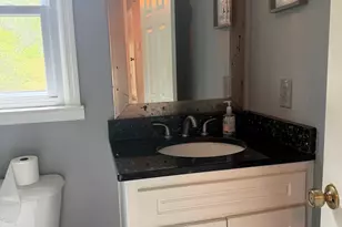 602 Holly Dr, Dublin, GA 31021 - Photo 25
