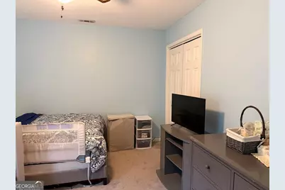 602 Holly Drive, Dublin, GA 31021 - Photo 27