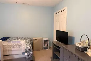 602 Holly Dr, Dublin, GA 31021 - Photo 27