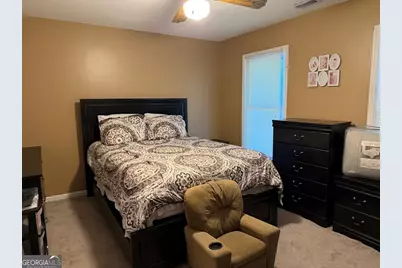 602 Holly Drive, Dublin, GA 31021 - Photo 25