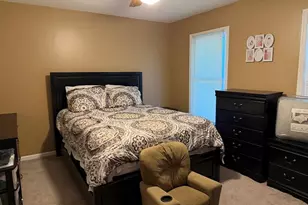 602 Holly Dr, Dublin, GA 31021 - Photo 25