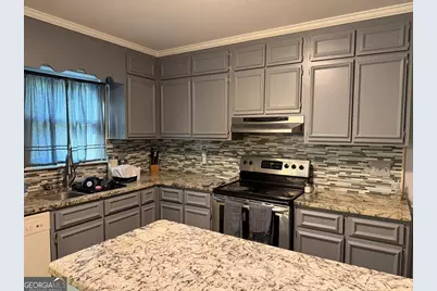 602 Holly Drive, Dublin, GA 31021 - Photo 13