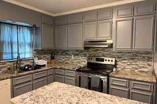 602 Holly Dr, Dublin, GA 31021 - Photo 13