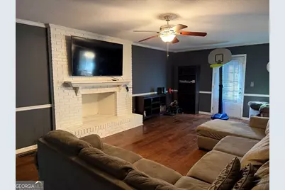 602 Holly Drive, Dublin, GA 31021 - Photo 5