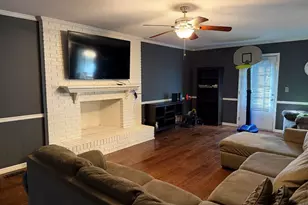 602 Holly Dr, Dublin, GA 31021 - Photo 5