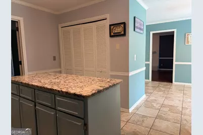 602 Holly Drive, Dublin, GA 31021 - Photo 13
