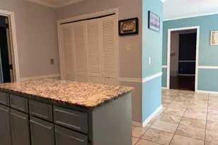 602 Holly Dr, Dublin, GA 31021 - Photo 13