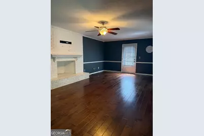 602 Holly Drive, Dublin, GA 31021 - Photo 5