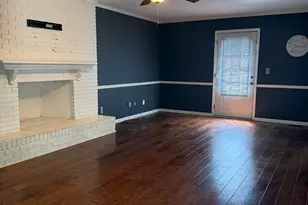 602 Holly Dr, Dublin, GA 31021 - Photo 5