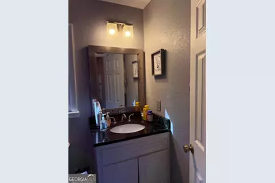 602 Holly Drive, Dublin, GA 31021 - Photo 29