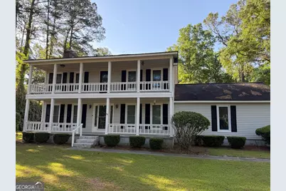 602 Holly Drive, Dublin, GA 31021 - Photo 3