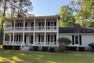 602 Holly Dr, Dublin, GA 31021 - Photo 3