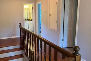 602 Holly Dr, Dublin, GA 31021 - Photo 19