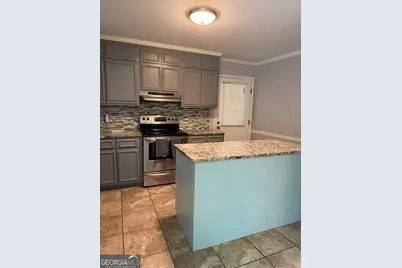 602 Holly Drive, Dublin, GA 31021 - Photo 11