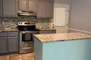 602 Holly Dr, Dublin, GA 31021 - Photo 11