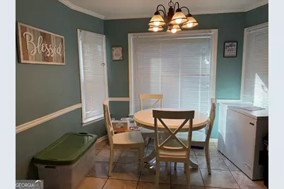 602 Holly Drive, Dublin, GA 31021 - Photo 17