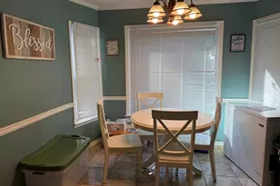 602 Holly Dr, Dublin, GA 31021 - Photo 17