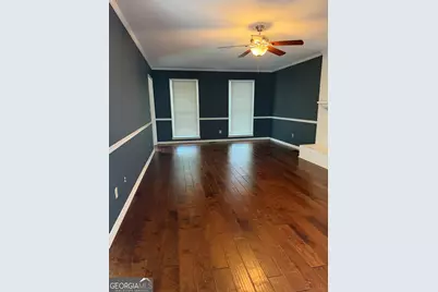 602 Holly Drive, Dublin, GA 31021 - Photo 7