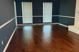 602 Holly Dr, Dublin, GA 31021 - Photo 7