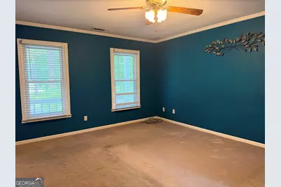 602 Holly Drive, Dublin, GA 31021 - Photo 27