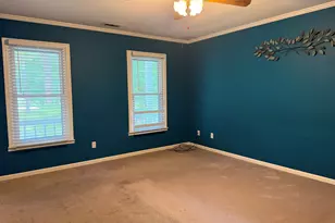 602 Holly Dr, Dublin, GA 31021 - Photo 27