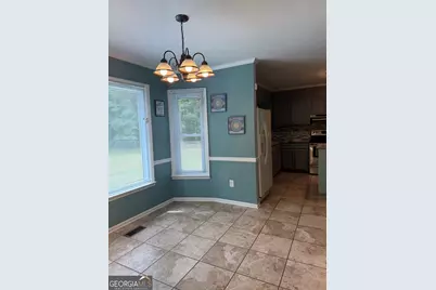 602 Holly Drive, Dublin, GA 31021 - Photo 15