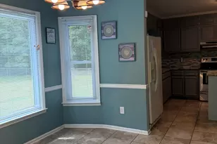 602 Holly Dr, Dublin, GA 31021 - Photo 15