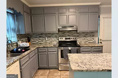 602 Holly Drive, Dublin, GA 31021 - Photo 15