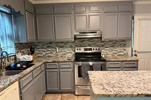 602 Holly Dr, Dublin, GA 31021 - Photo 15