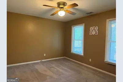 602 Holly Drive, Dublin, GA 31021 - Photo 23