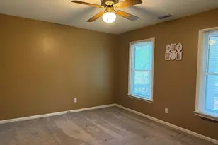 602 Holly Dr, Dublin, GA 31021 - Photo 23