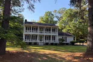 602 Holly Dr, Dublin, GA 31021 - Photo 1