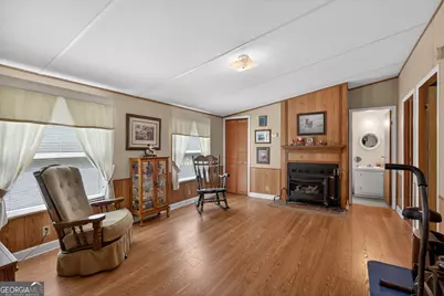 1624 Melear Road, Bowdon, GA 30108 - Photo 21