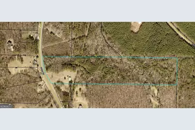 1624 Melear Road, Bowdon, GA 30108 - Photo 7