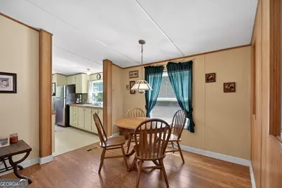 1624 Melear Road, Bowdon, GA 30108 - Photo 19