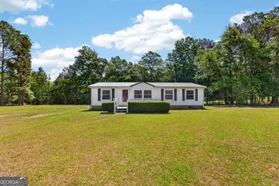 1624 Melear Road, Bowdon, GA 30108 - Photo 9
