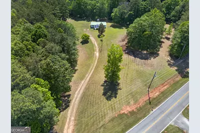 1624 Melear Road, Bowdon, GA 30108 - Photo 5
