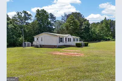 1624 Melear Road, Bowdon, GA 30108 - Photo 11
