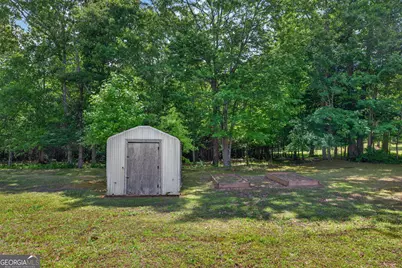 1624 Melear Road, Bowdon, GA 30108 - Photo 15