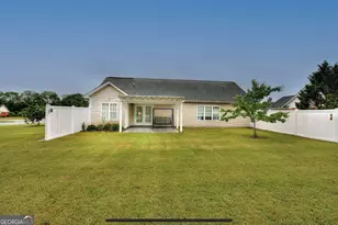 201 Brookstone Dr SW, Calhoun, GA 30701 - Photo 21