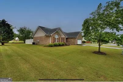 201 Brookstone Drive SW, Calhoun, GA 30701 - Photo 3