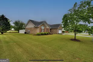 201 Brookstone Dr SW, Calhoun, GA 30701 - Photo 3