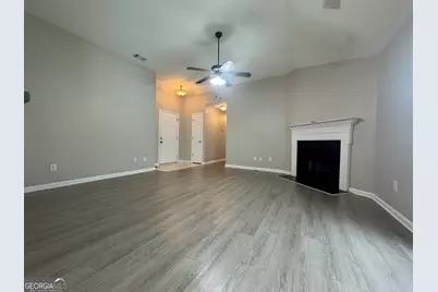 201 Brookstone Drive SW, Calhoun, GA 30701 - Photo 5