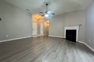 201 Brookstone Dr SW, Calhoun, GA 30701 - Photo 5