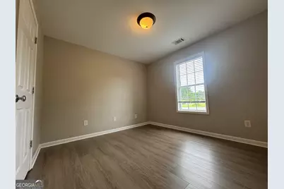 201 Brookstone Drive SW, Calhoun, GA 30701 - Photo 17